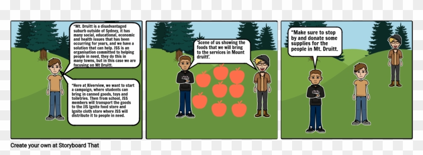 Religion Movie - Cartoon Clipart #3848734