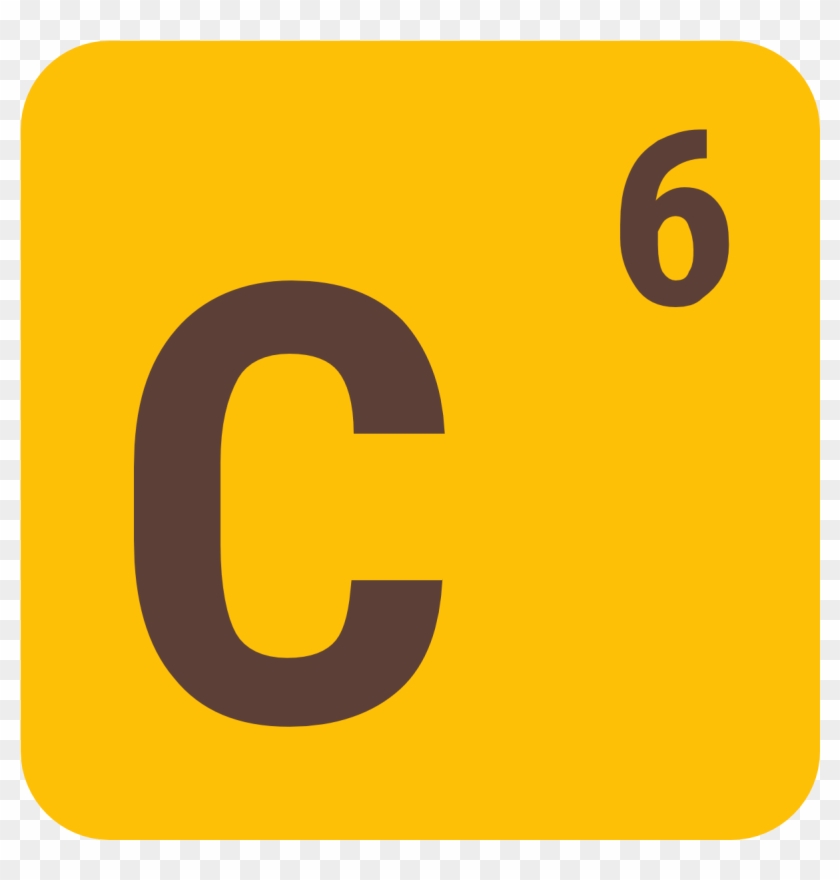 Similar Icons - Carbon Icon Clipart #3848768