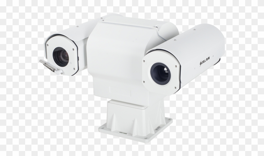 Sn-tpt4231lz/m - Instant Camera Clipart