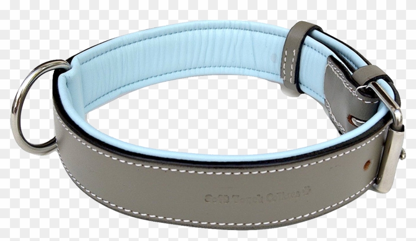 Dog Collar Png - Belt Clipart #3848845