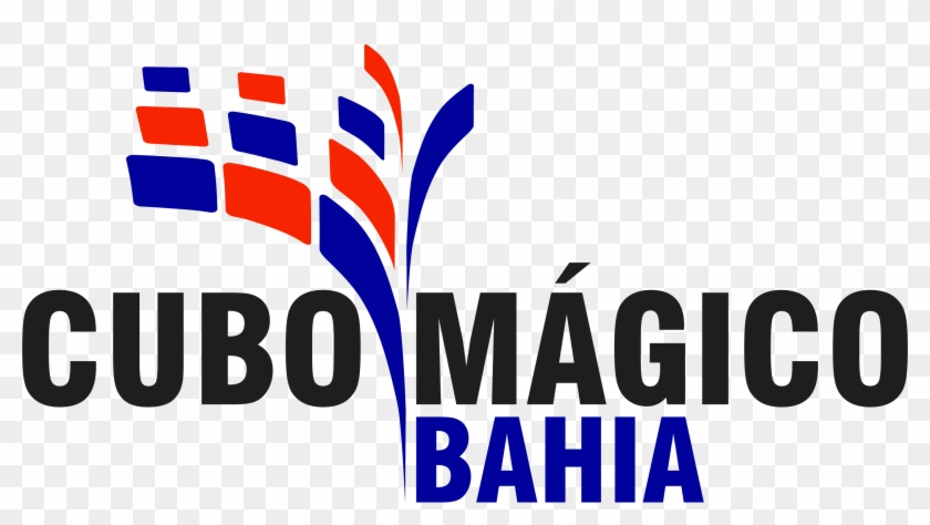 20 Jun 2017 - Graphic Design Clipart #3848887