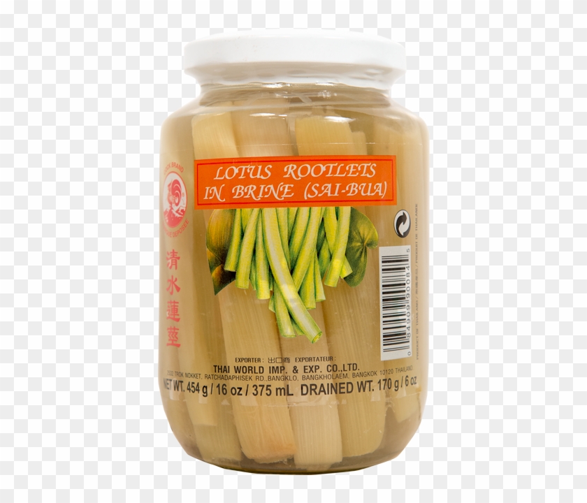 Products Canned Goods & Vegetables Item - Asparagus Clipart #3848958