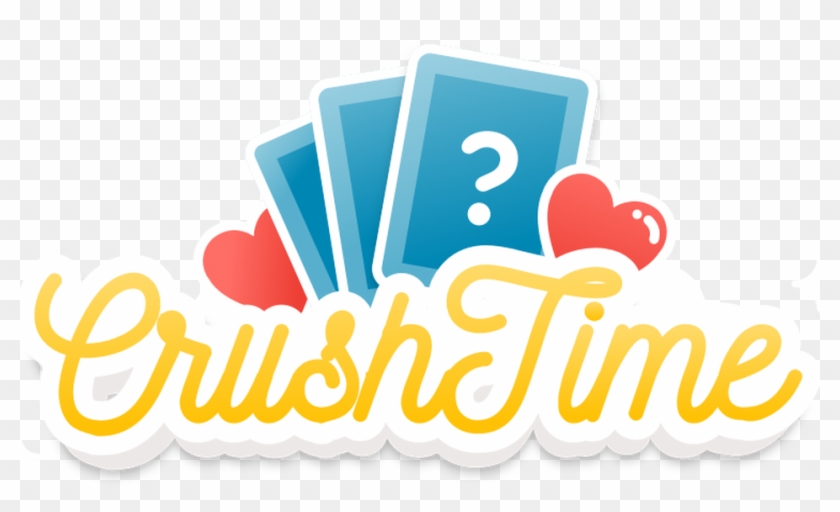 Move Over, Candy Crush, There's A New Game In Town - Graphic Design Clipart