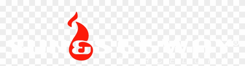 Graphic Design Clipart