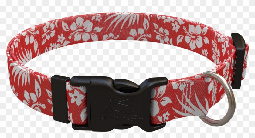 Example Of Desired Poses - Buckle Clipart #3849042