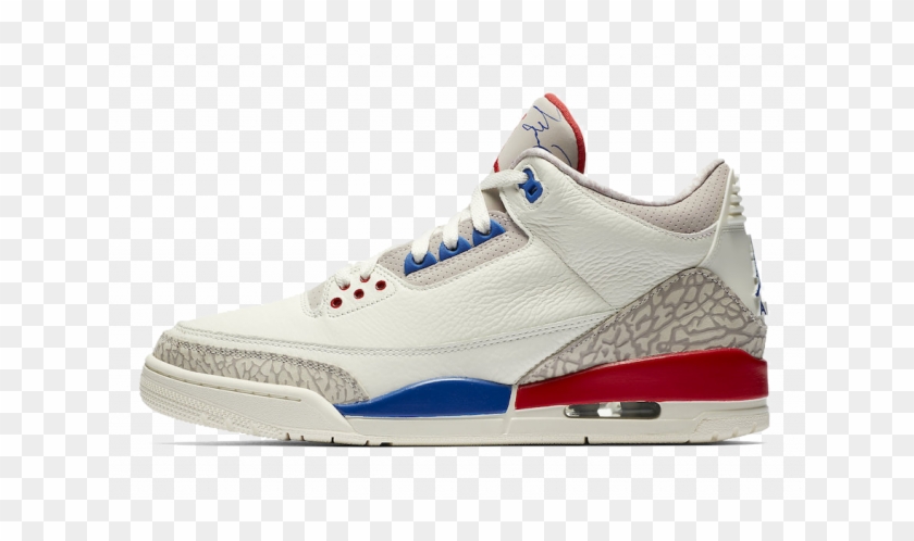 Sports Paradise - International Flight 3s Clipart