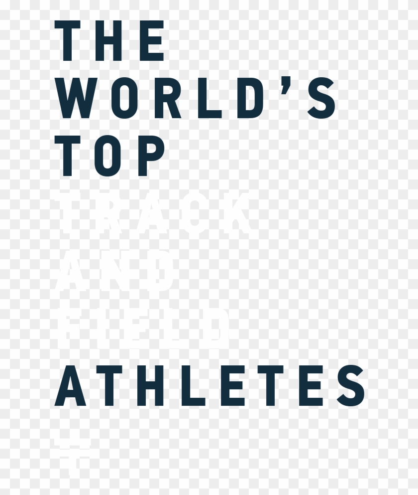 Slider - Graphics Clipart