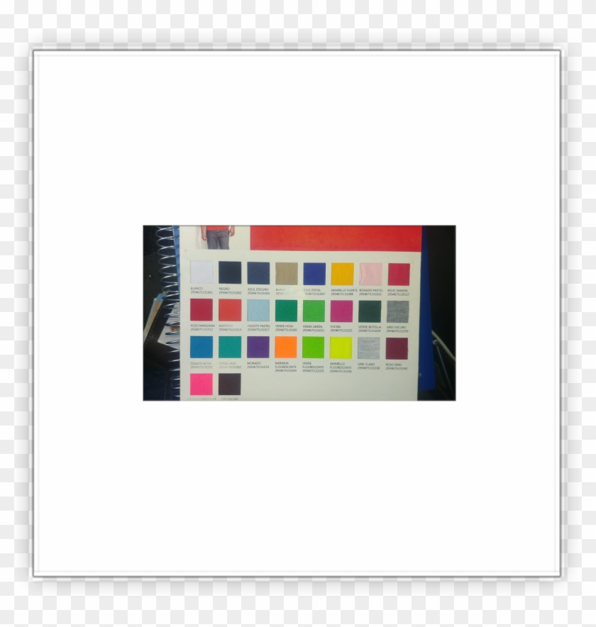Patchwork Clipart #3849070