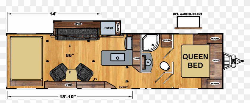 28ksg - 2017 Attitude 32gsg Clipart #3849078