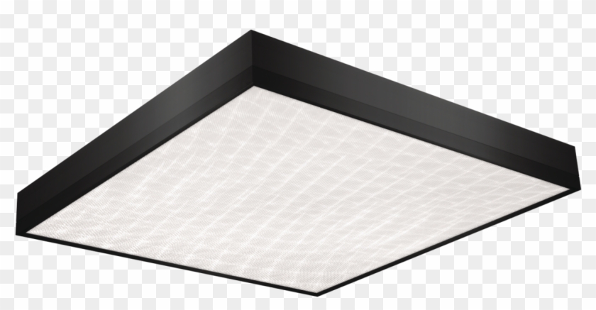 Product-name Clipart
