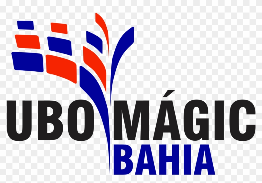 20 Jun 2017 - Graphic Design Clipart #3849134