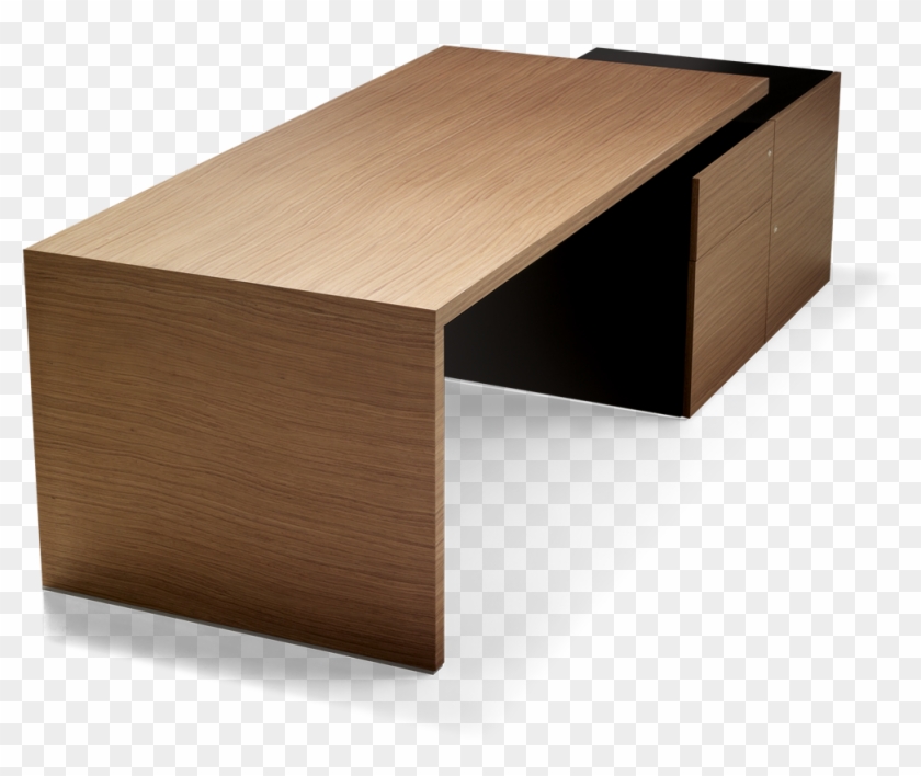 Home / Furniture / Executive Desks / Cubo - Cubo Forma 5 Clipart