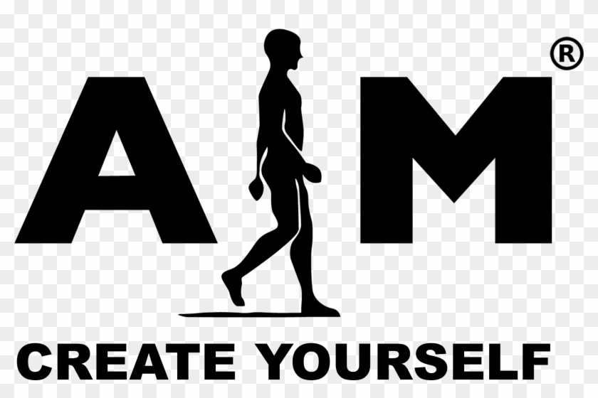 Image - Traffic Sign Clipart