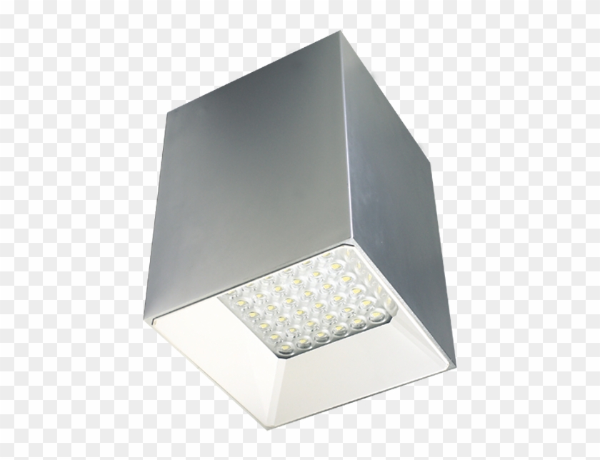 View More Images - Sconce Clipart