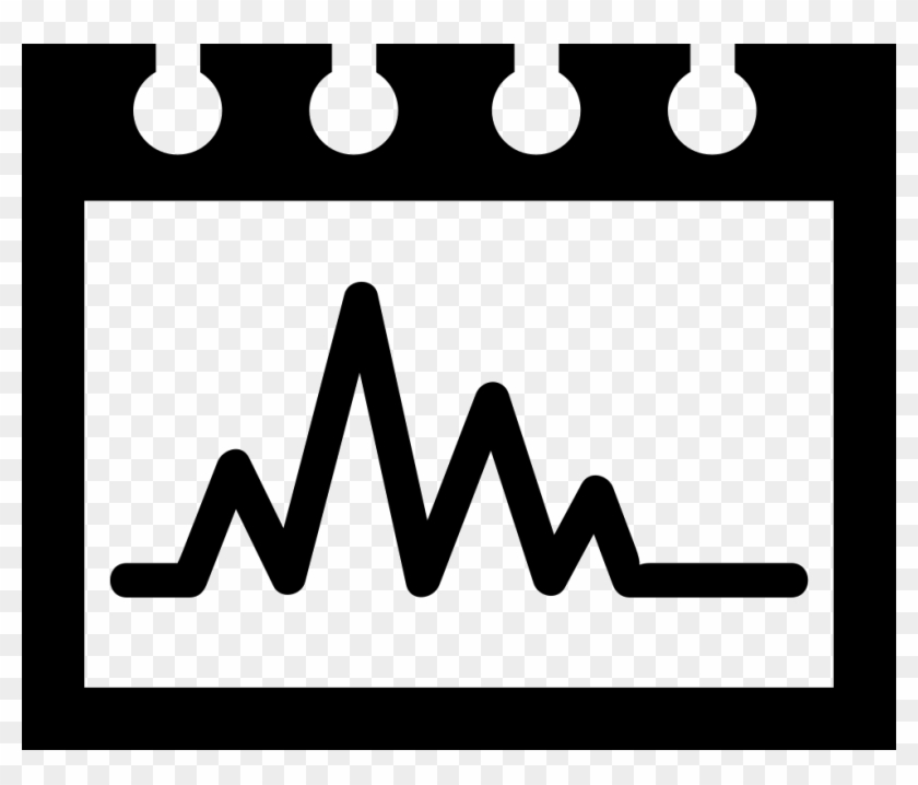 Png File - Icon Clipart