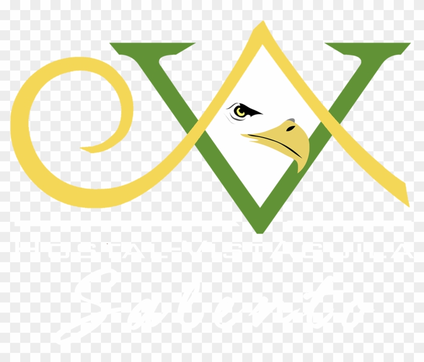 Emblem Clipart #3849234