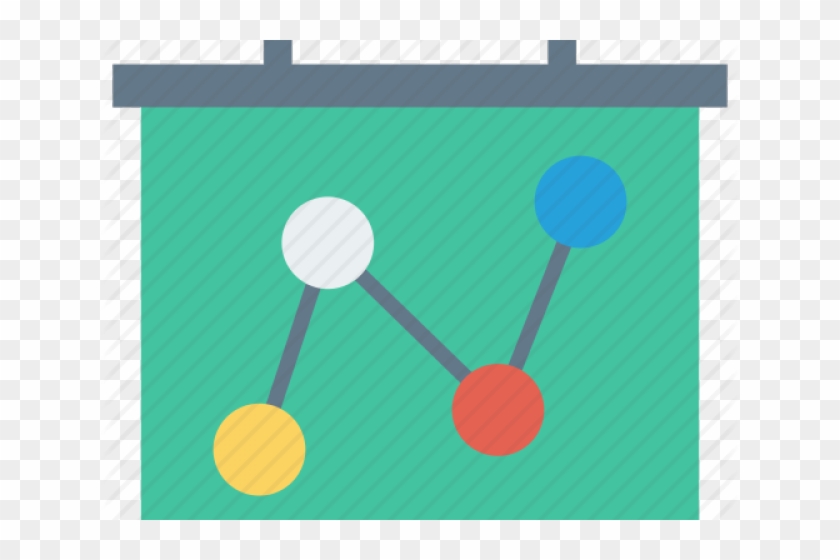 Racketlon Clipart #3849237