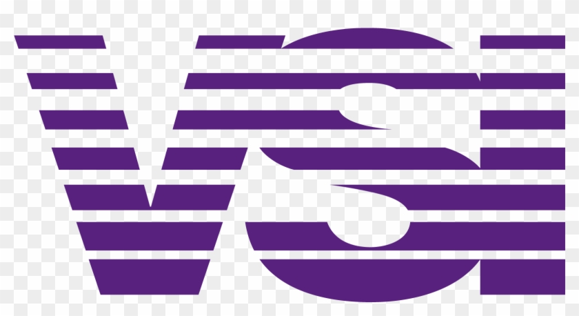 Originally Founded In 2010 As Mr Sound Servicing The - Voice And Script International Clipart
