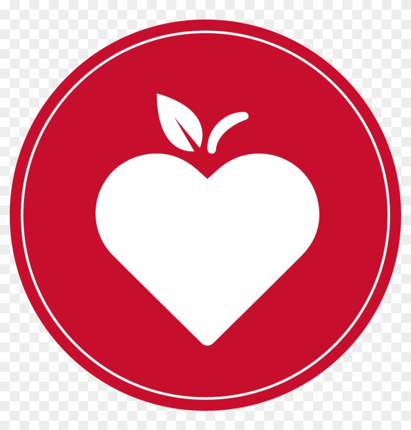 Offers Six Options - Nutritional Science Icon Clipart #3849280