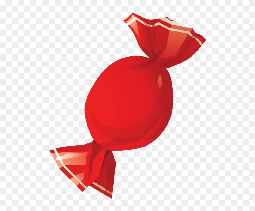 I Love Being Mormon - Permen Kartun Clipart