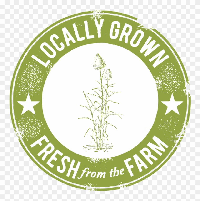Farm Fresh Clipart