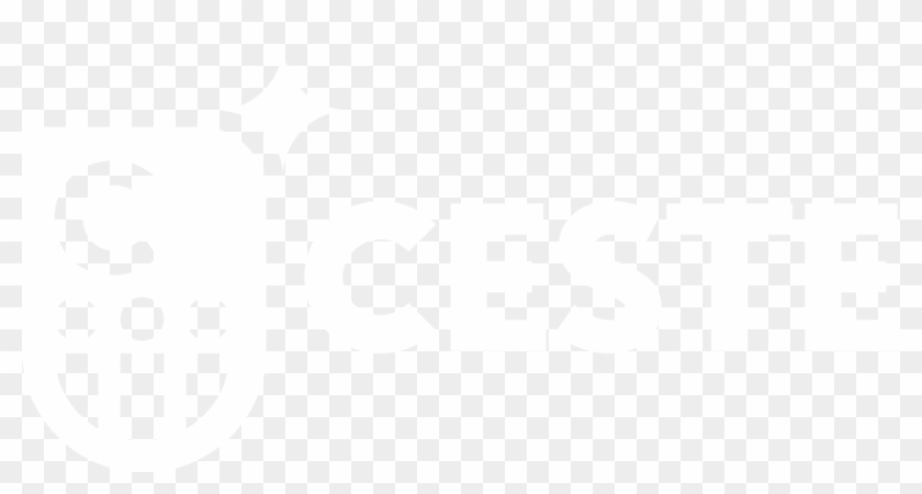 Transparent Png - Transoeste Clipart #3849427