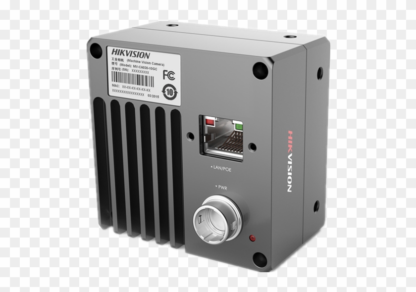 Mv Cl020 41gc - Computer Case Clipart