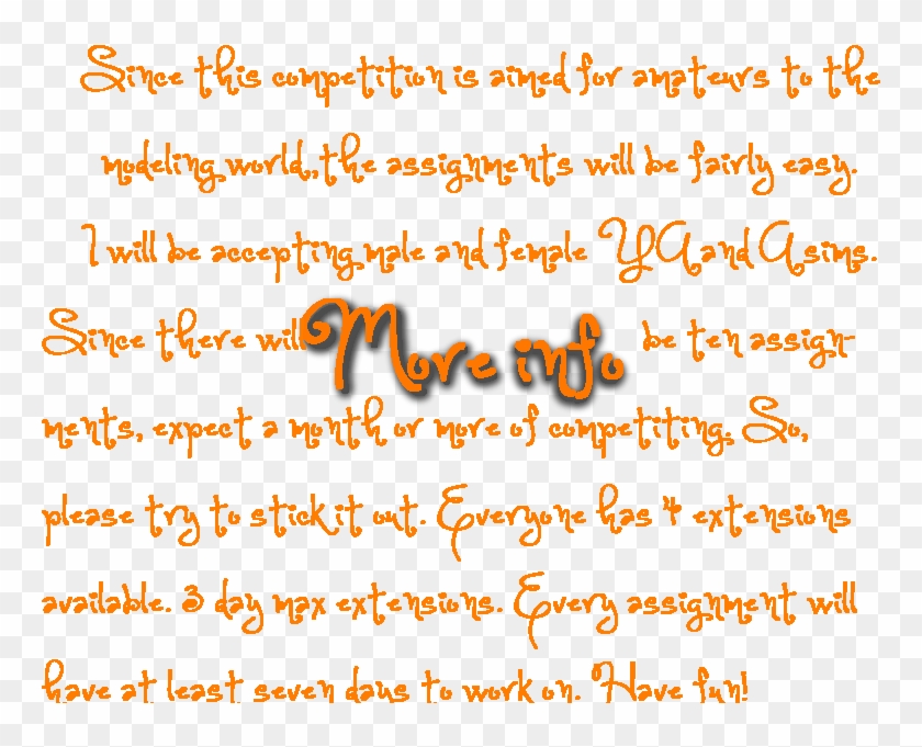 More Info - Art Clipart #3849455