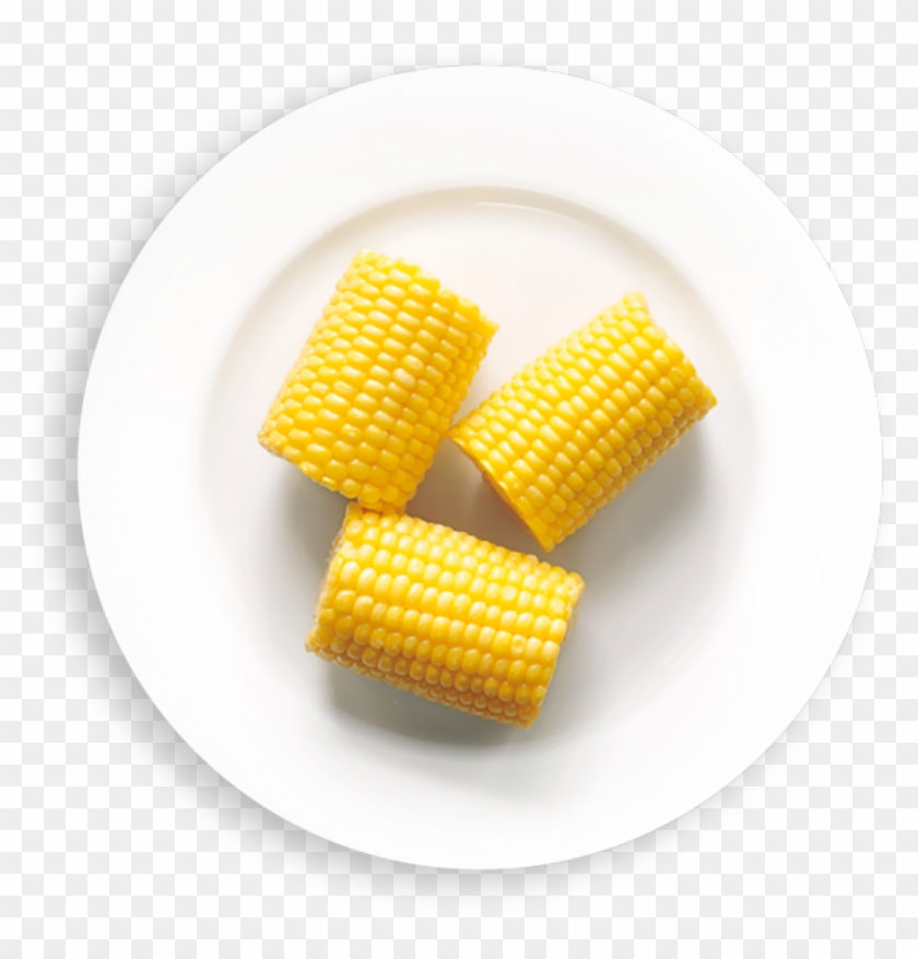 Arctic Gardens Corn On The Cob 96 Ct 1 X - Corn On The Cob Clipart #3849465