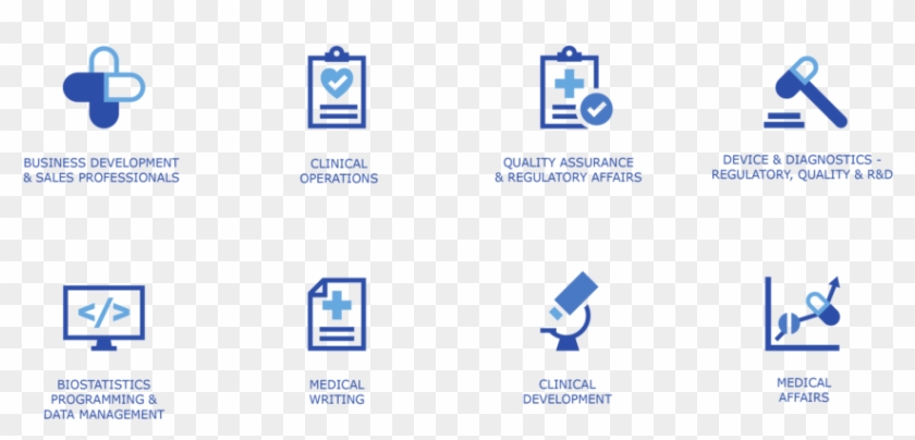 New Tls Market Icons - Graphic Design Clipart