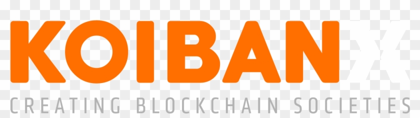 Logo - Circle Clipart