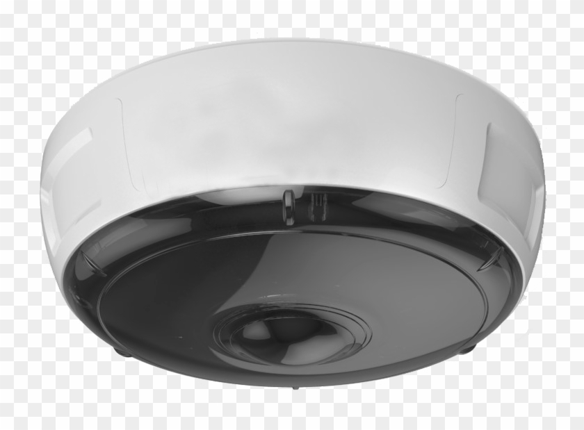 Pd771 - Surveillance Camera Clipart