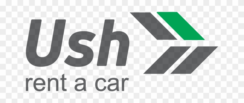 Ush Rentacar - Because Jacob Doesn T Sparkle Clipart