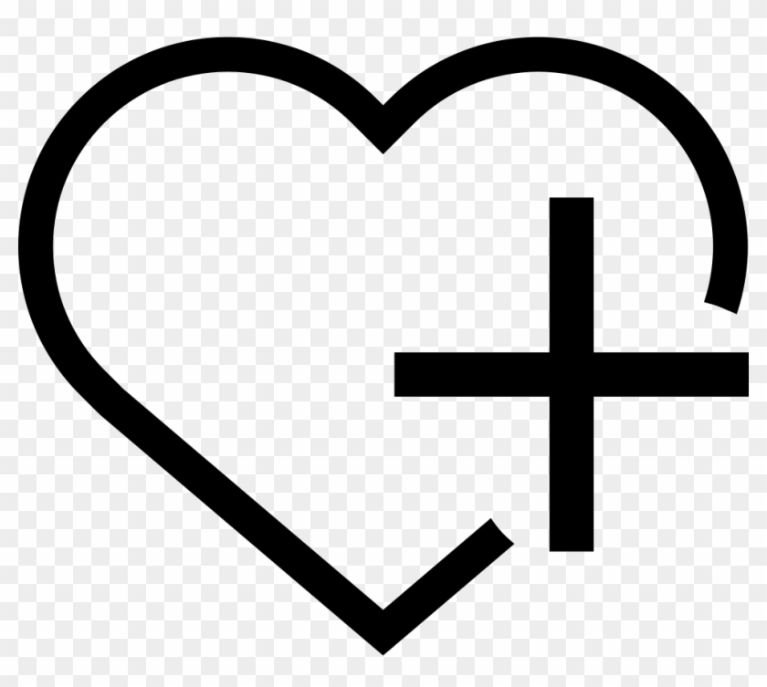 Png File - Desire Png Icon Clipart