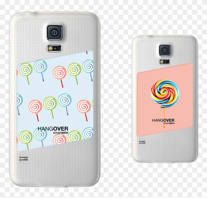 Iphone , Png Download - Iphone Clipart