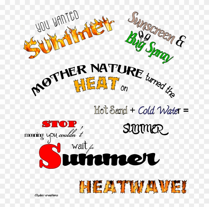 Then Right Click To Save As Usual - Poster Clipart #3849673