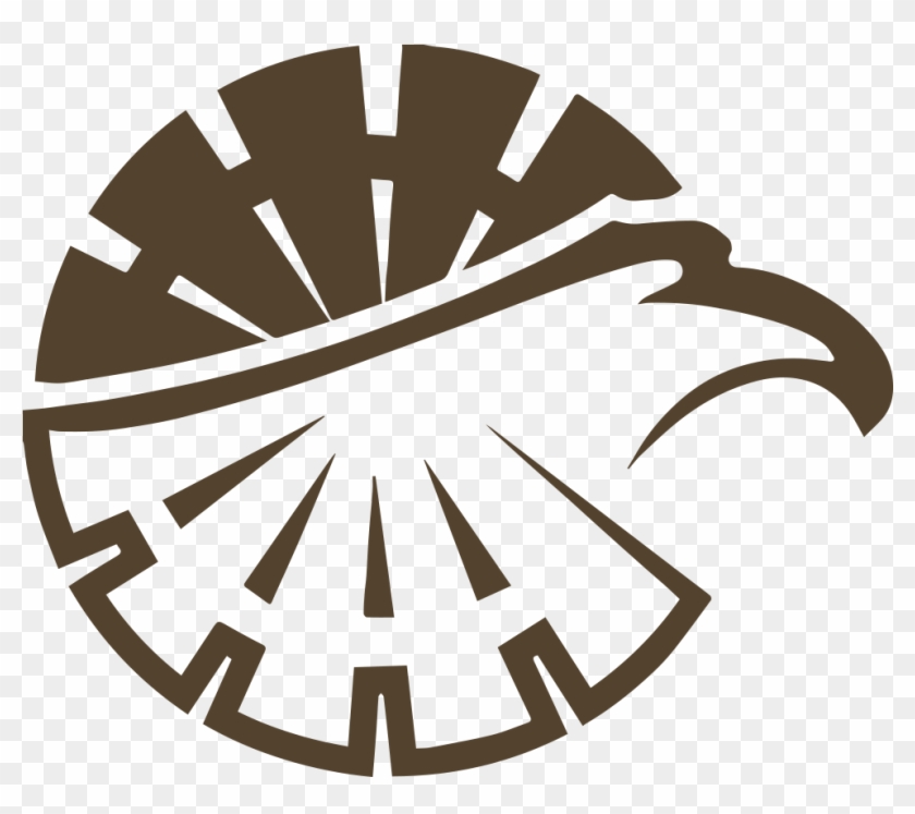 Choose An Adventure - Carleton Washburne School Clipart