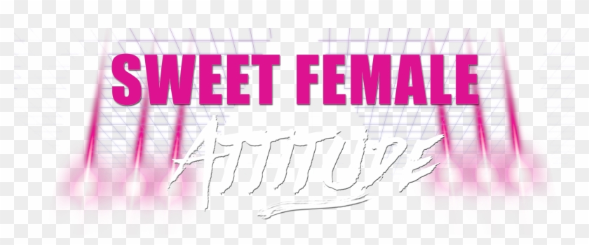 Home - Drawing Clipart