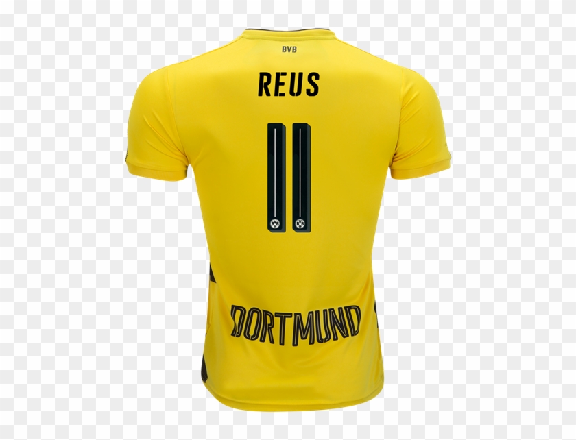 Sex Pistols Yellow Shirt Clipart