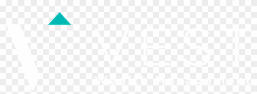 Logo Blanco De Vest - Darkness Clipart