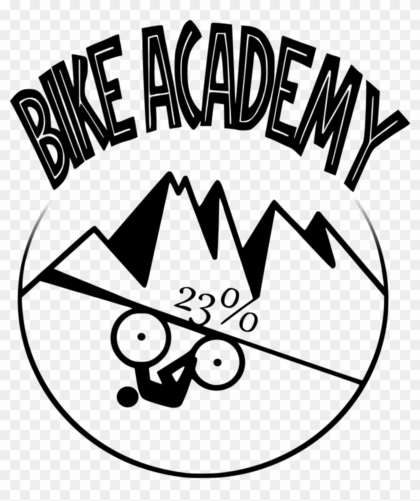 Marco Vintage Rosa Png Clipart