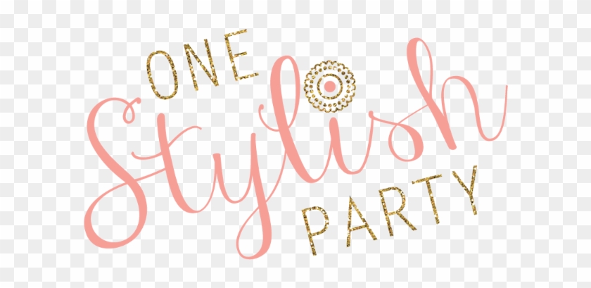 Osp New Logo Sml - C Wedding Clipart