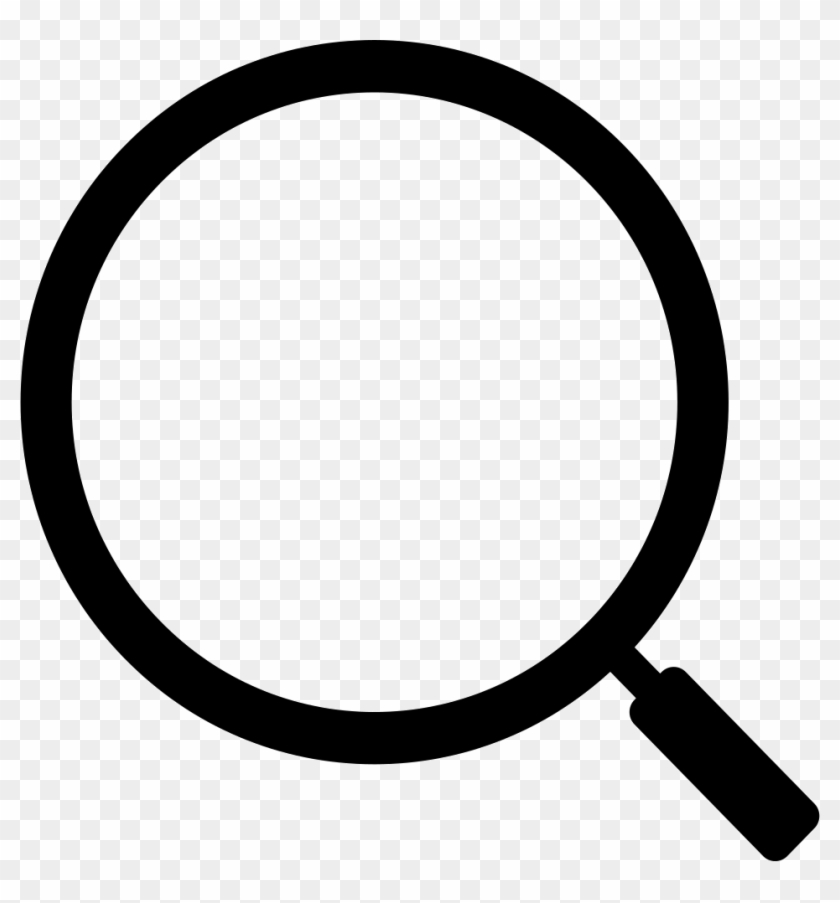 Png File Svg - Icon Clipart #3849800