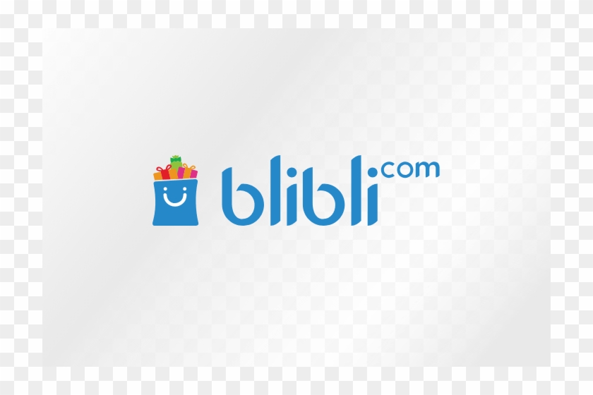 Shop Blanco Online - Graphic Design Clipart #3849803