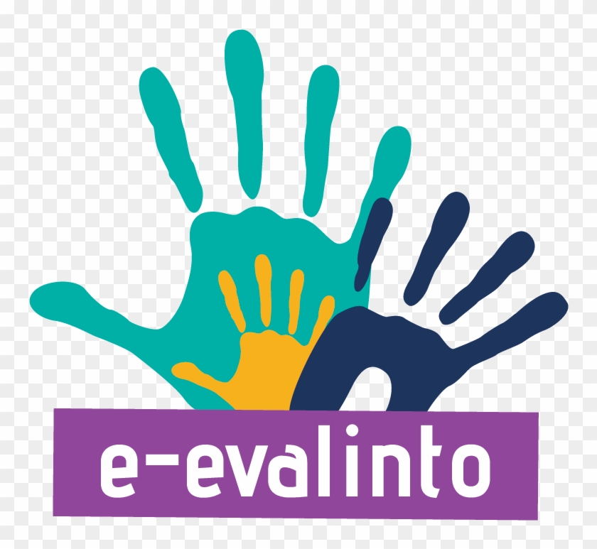 Toggle Navigation - E Evalinto Clipart #3849876