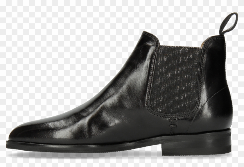 Susan 10 S0406hrs Black 36 3 V=1545064647 Clipart