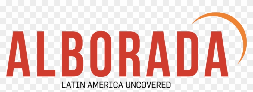 Alborada Logo Alborada Retina Logo - Oval Clipart