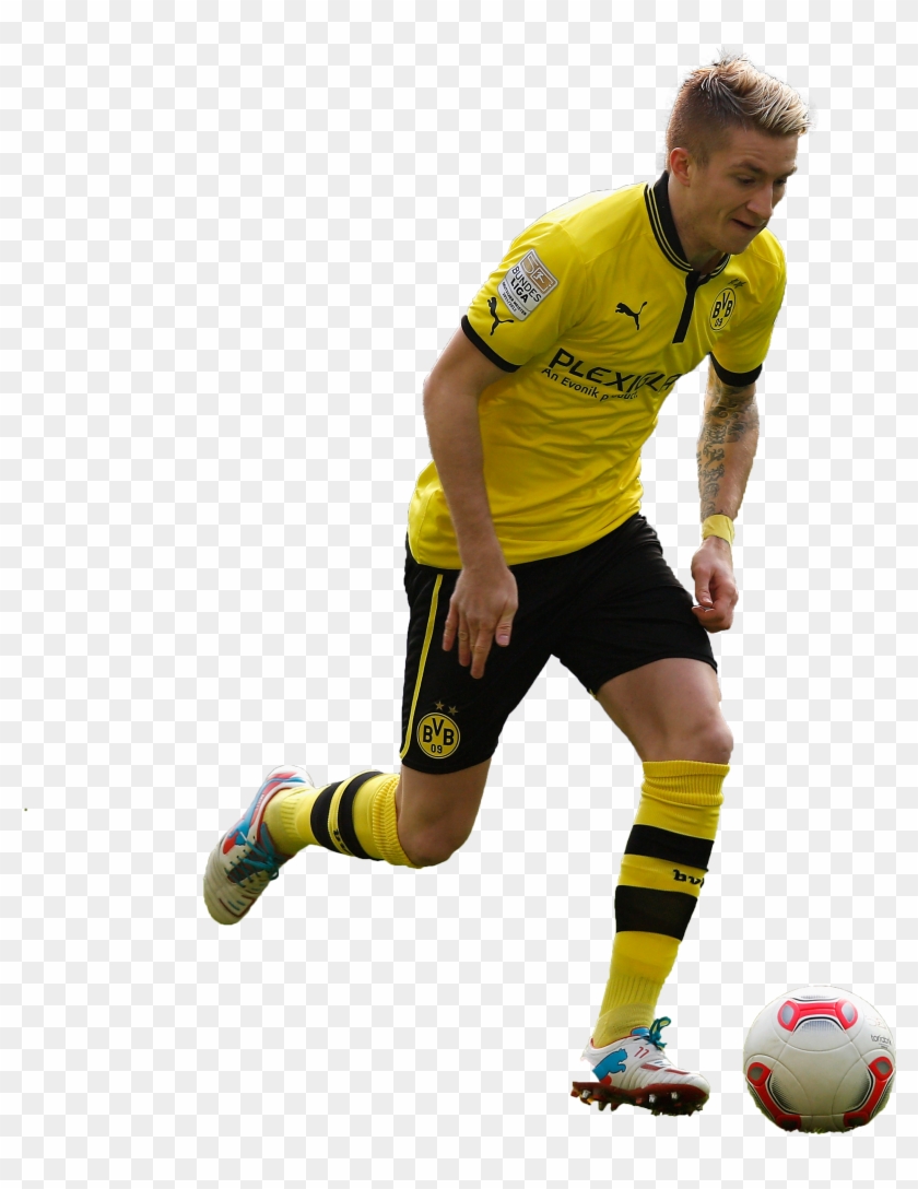 Kick Up A Soccer Ball Clipart #3849941