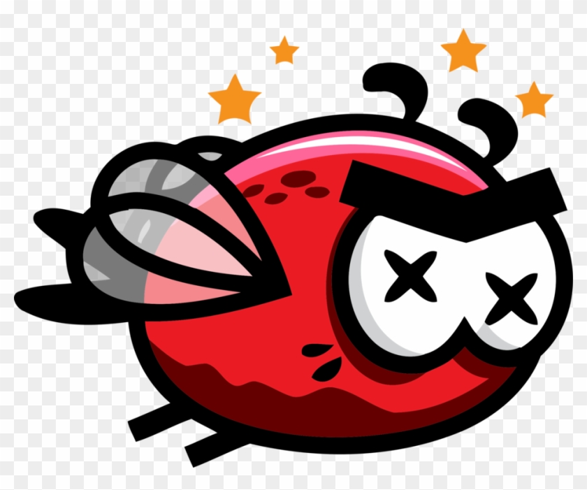 Flappy Bird Tap Video Games Flappybird 2 Candy Crush - Portable Network Graphics Clipart