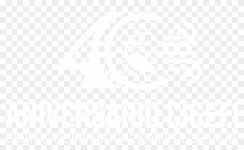 Wwe Clipart #3849944